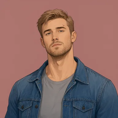 Павел