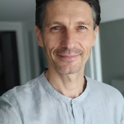 Александр