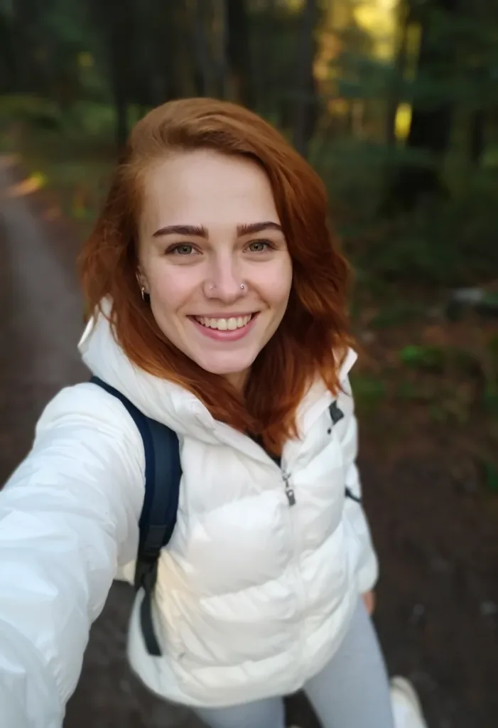 Ульяна