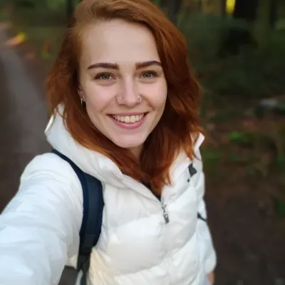 Ульяна